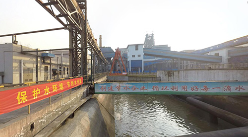 �Gޮ�Ր��y�z�e�I�o���HVR����|���S�ѕ��� �e���l���H�H���p�g�r��