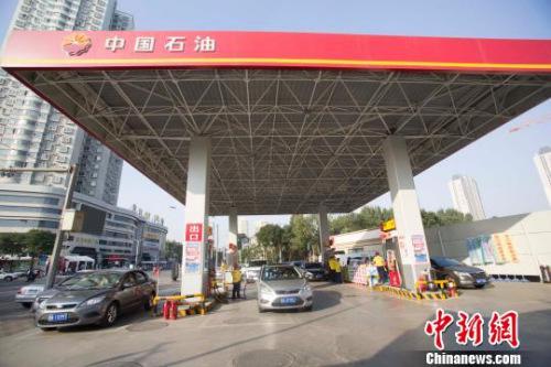 ���ťʐ����w���k���o�i���I���r�V���r��i�� ��