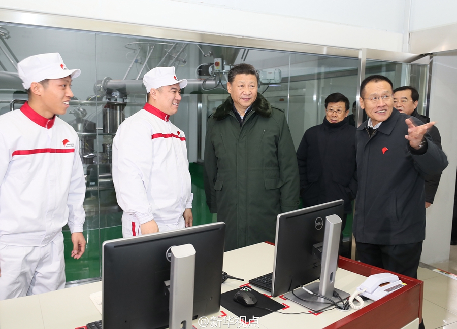 �������n���g���D�e���i���������ȫ��H���I���ݴ�