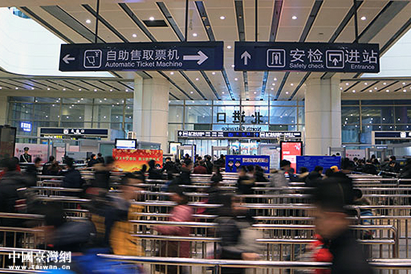 �n�ڨ��p�K�Y�i��