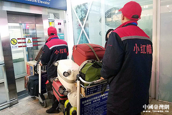 �n�ڨ��p�K�Y�i��