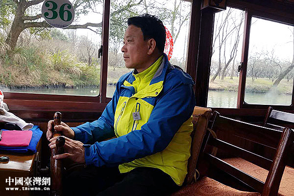 �n�ڨ��p�K�Y�i��