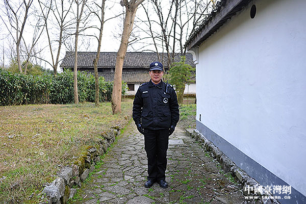 �n�ڨ��p�K�Y�i��