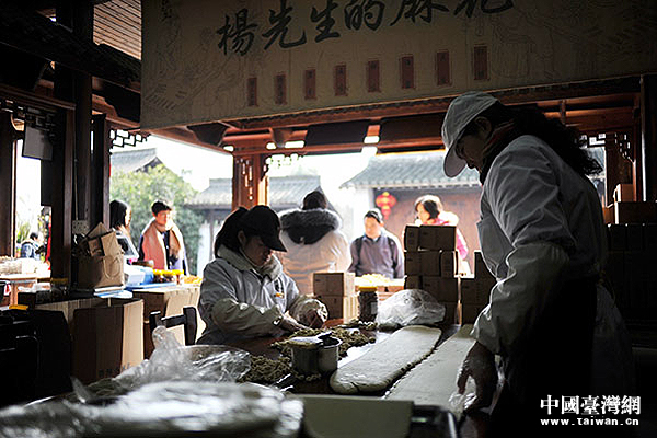 �n�ڨ��p�K�Y�i��