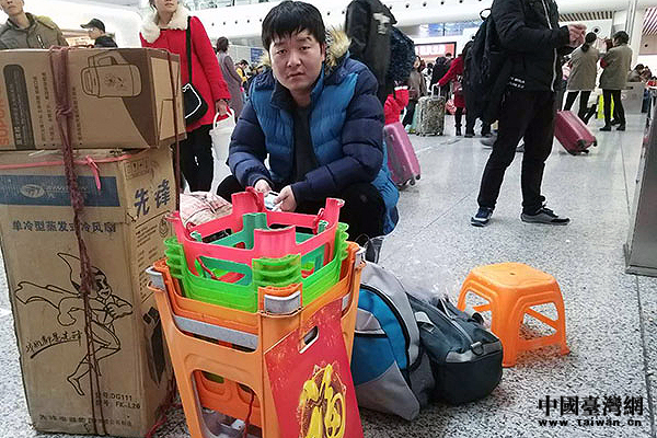 �n�ڨ��p�K�Y�i��