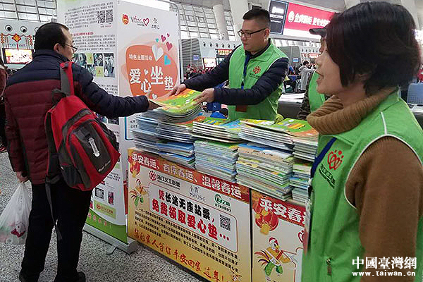 �n�ڨ��p�K�Y�i��