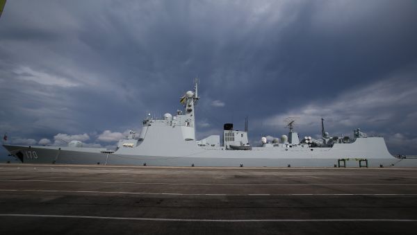 ��ä�C�i�L�^�b�����¬��X�v