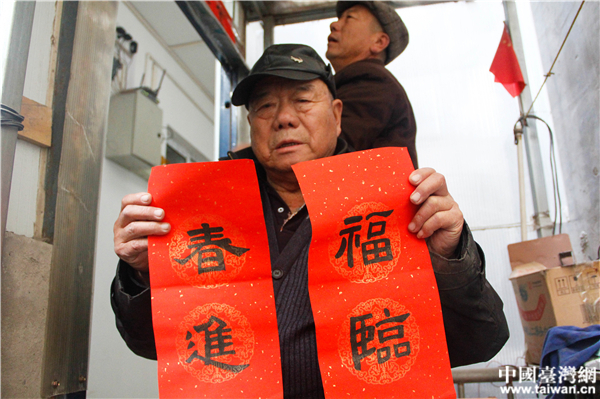 �M��e��䥭������B�v��