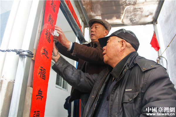 �M��e��䥭������B�v��