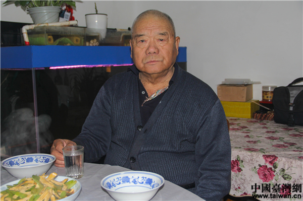 �M��e��䥭������B�v��