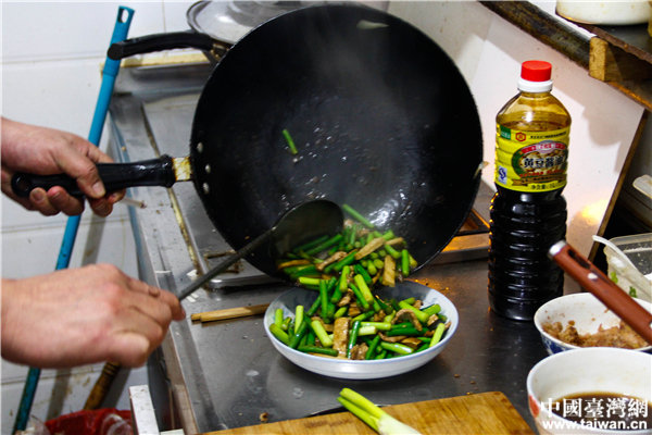 �M��e��䥭������B�v��