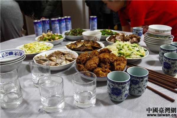 �M��e��䥭������B�v��