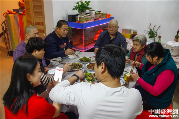 �M��e��䥭������B�v��