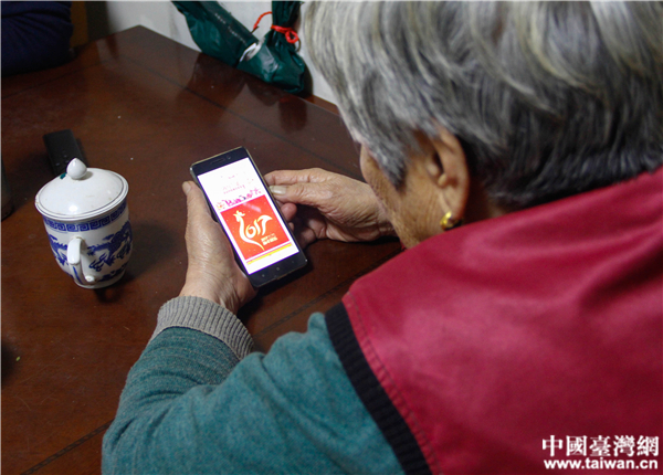 �M��e��䥭������B�v��