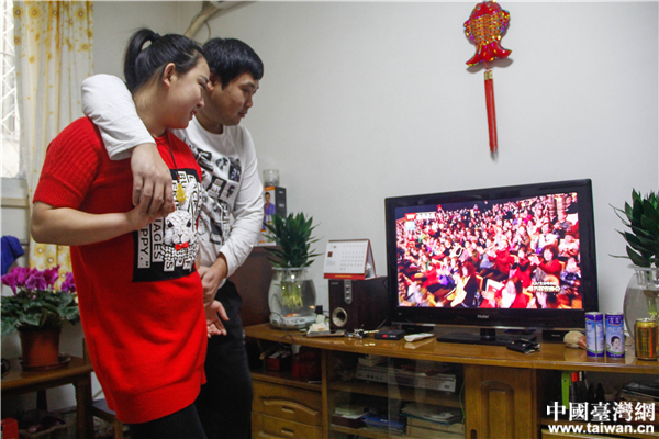 �M��e��䥭������B�v��