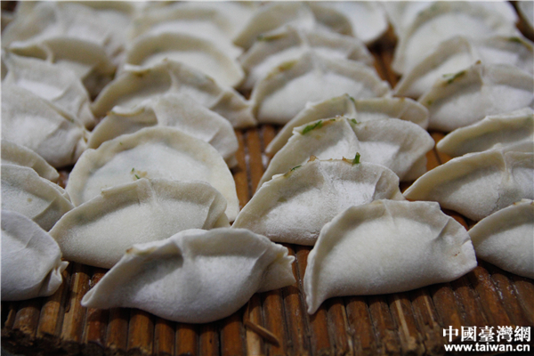 �M��e��䥭������B�v��