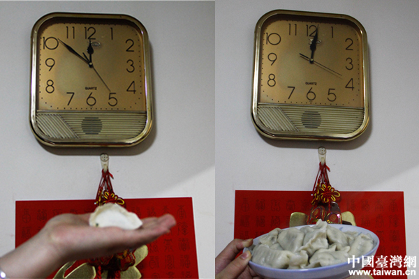 �M��e��䥭������B�v��