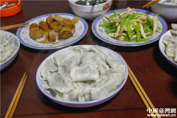 �M��e��䥭������B�v��