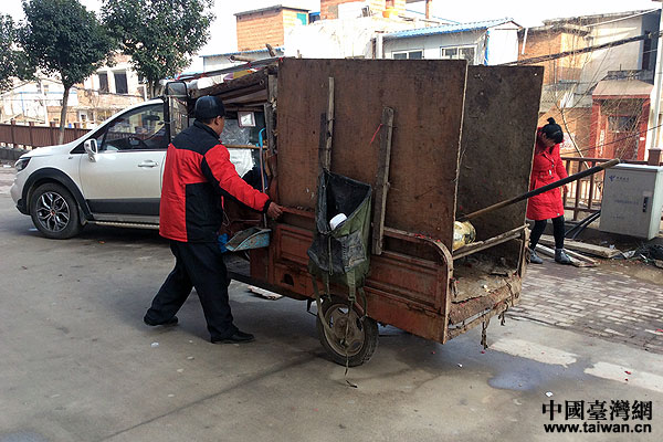 �󲣮x�ߒ�a�ِߒ󩯽�