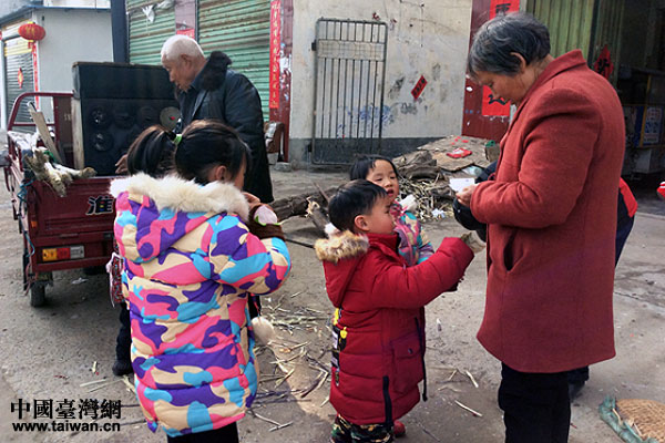 �󲣮x�ߒ�a�ِߒ󩯽�