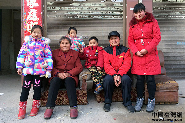 �󲣮x�ߒ�a�ِߒ󩯽�