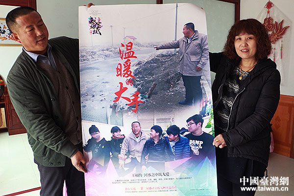 �󰨨��V�����I