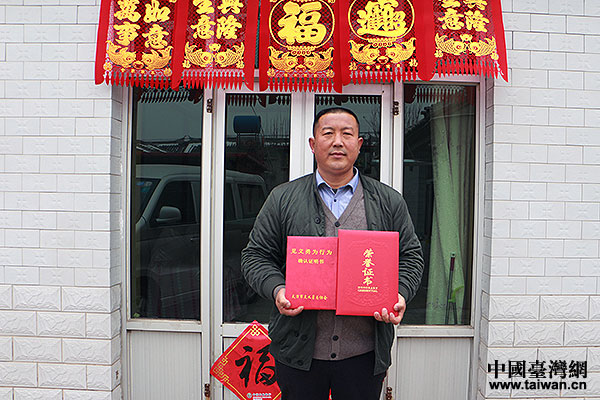 �󰨨��V�����I