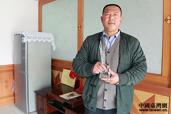 �󰨨��V�����I