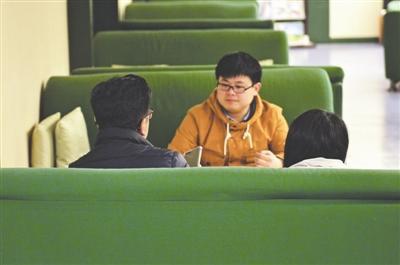  2��2��ޣK�`�ޔI�J���w�w���t�u�󤤔D���ڮt�n��L�Ô��Y���g�͐������Q�d��X��K�`��p���� �ݥ��� �_��