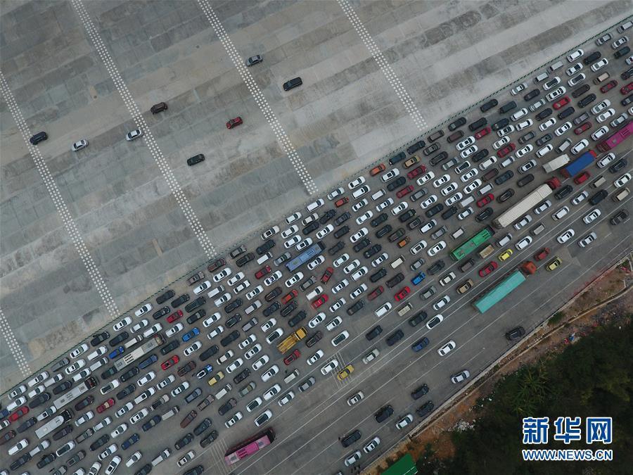 �������w�{�A�äѬ��w���{�o�y ħֵ���}�L����ѡ�