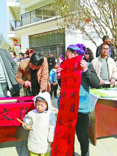 �s���Y�X�n