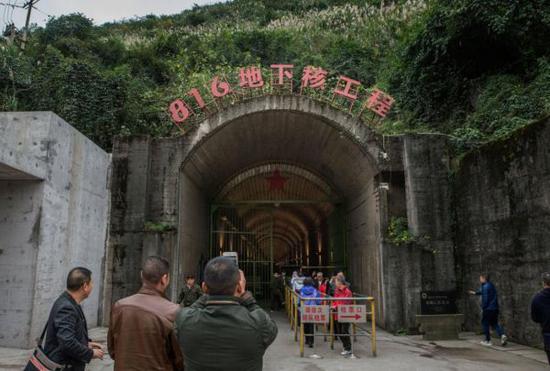 816�Ւ����͒�����ʕ[�������ä�K�a���ȼp�L�I�V��