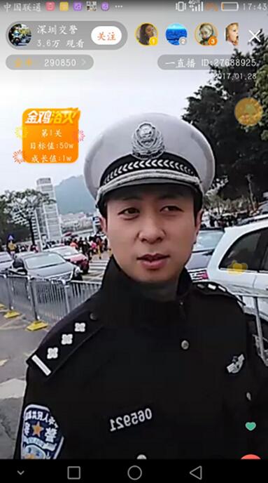 �L�E�� �L�e�� �I���\���n�n�ѼW�K�L�e�棱��