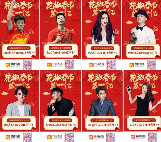 �L�E�� �L�e�� �I���\���n�n�ѼW�K�L�e�棱��