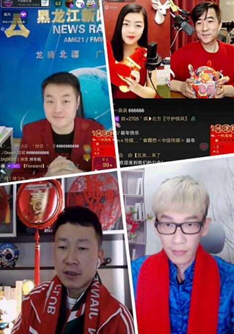 �L�E�� �L�e�� �I���\���n�n�ѼW�K�L�e�棱��