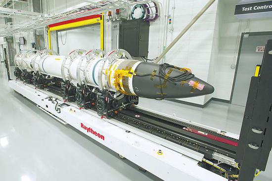 雂橠釳Y夾非SM3舊紆