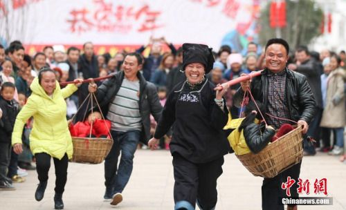 �����ø����ֳ��14�e���J���� ��ɳo�v�����Փ�