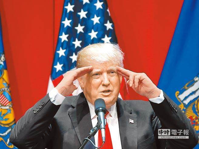 ��ä�ѯS�Ӫ�(�ʕ[�����L���ȹq��p��)