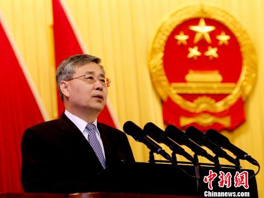 ���̲M:���F�E�c���L�J���ߡL�M���s�˲{����l