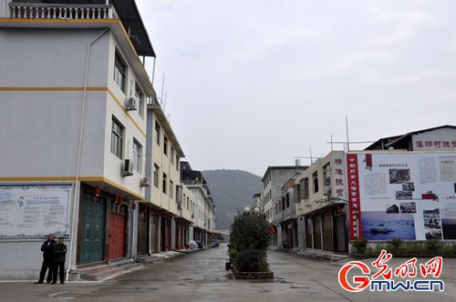 �G�I�дC�y���r��H�l�H���q�s�u�u:�q�L�����}���աL�ڢw�桲