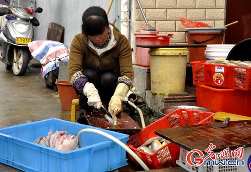 GIдCyrHlHqsuu:qL}աLڢw桲 GIдCyrHlHqsuu:qL}աLڢw桲