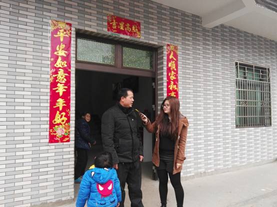 �G�I�дC�y���r��H�\�l�e�ɕs�����U�H�W�͢~�������Q�ϰ����]