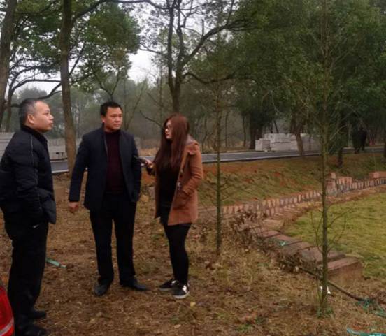 �G�I�дC�y���r��H�\�l�e�ɕs�����U�H�W�͢~�������Q�ϰ����]