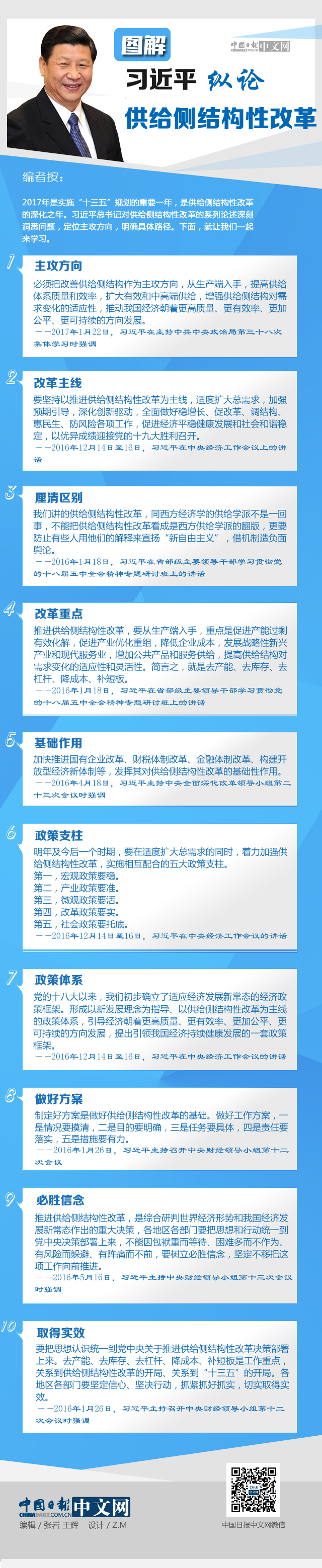 �ʵz:�������D�����˥W�׺c�ʧ���