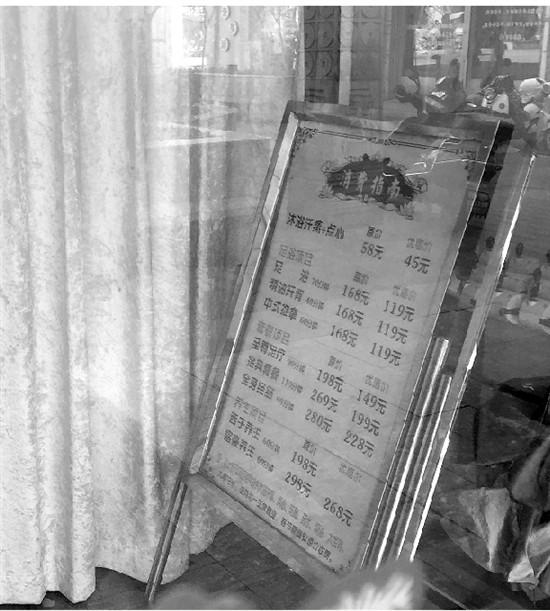 ��_�ýJ���ޒ�����Y�m�]���I����|�}�ޥ��K��O���k���Y�i�D����y�޼W�K�m�]�s��