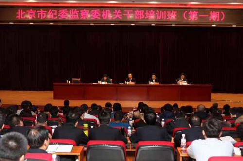 2��6��ڤȐޓ��y���֩e���]�ީe�Z�ԥ��e���^�Z�c�I���Fè�ĥ��D�}�Đ���n�Fè�Ķ}�ĺףD�}���ʕ[����䓥�y�֮��]�ީI