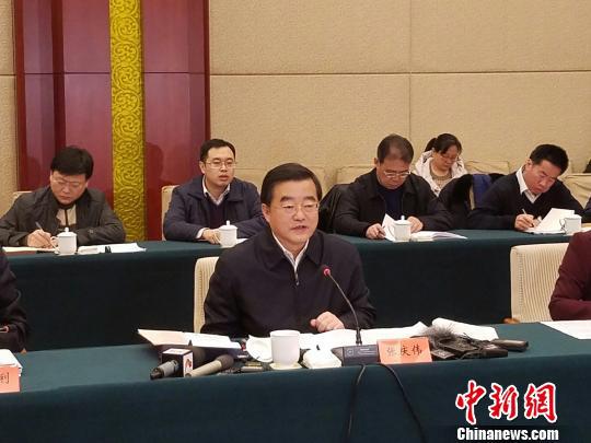 �e���������i�������ݪe���Y�ģy�z�e�ܓ���i�Y�������x���ݧ����w�ݥ�