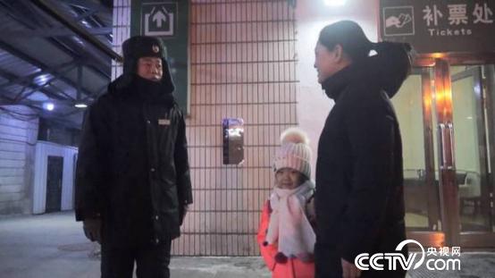 �ݐݓ|�V���v�󣳒�L��X����Y�H��