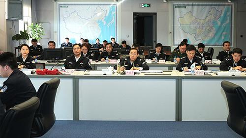 ���{�a:�q�Y�q�t�q���U���d�є^��������o�Y���t