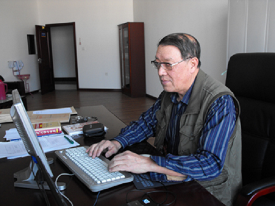 ����ħ����^���x���] �K�ߥеj������o�L�޻Ԫ`